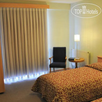 Gurgenci Suite Hotel 