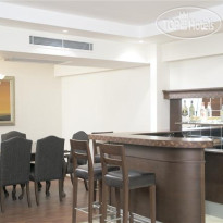 Anemon Eskisehir