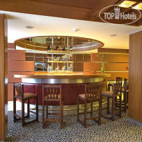 SV Business Hotel Diyarbakir