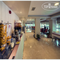Dies Hotel