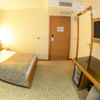 Dies Hotel