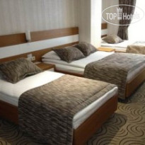 Dies Hotel