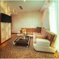 Dies Hotel