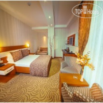 Dies Hotel