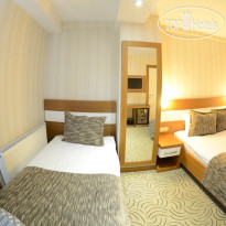 Dies Hotel