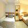 Dies Hotel 