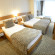Dies Hotel 