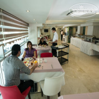 Dies Hotel