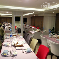 Dies Hotel