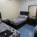 Kent Hotel 