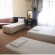 Seker Hotel 