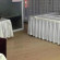 Birkent Hotel 