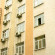 Birkent Hotel 