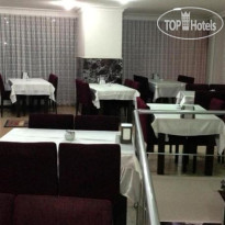 Birkent Hotel 
