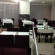 Birkent Hotel 
