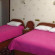 Birkent Hotel 