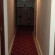 Birkent Hotel 