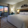 Hilton Garden Inn Diyarbakir 