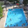Turistik Hotel 