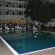 Turistik Hotel 