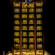Liv Suit Hotel 