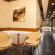Liv Suit Hotel 