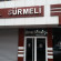 Surmeli Hotel 