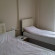 Surmeli Hotel 