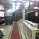 Surmeli Hotel 