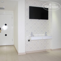 Efes Hotel