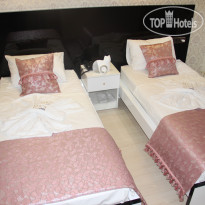 Efes Hotel