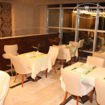 Efes Hotel
