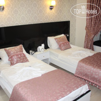Efes Hotel