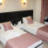 Efes Hotel 