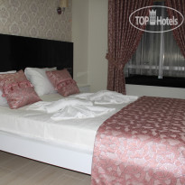 Efes Hotel