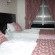 Efes Hotel 