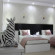Efes Hotel 