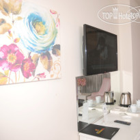 Altunturk Exclusive Hotel 