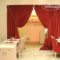 Altunturk Exclusive Hotel 