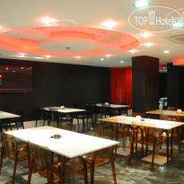 Altunturk Exclusive Hotel 