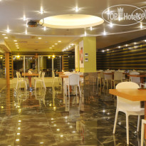 Altunturk Exclusive Hotel 