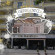 Germanicia Hotel 