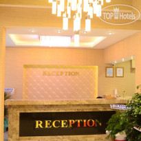 Alcazar Hotel