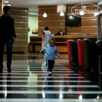 Ridos Thermal Hotel&Spa