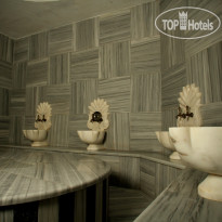 Ridos Thermal Hotel&Spa