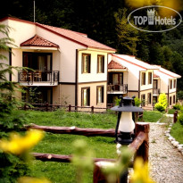 Ridos Thermal Hotel&Spa