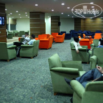 Ridos Thermal Hotel&Spa