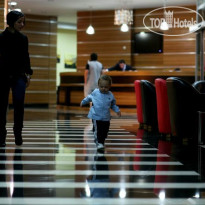 Ridos Thermal Hotel&Spa