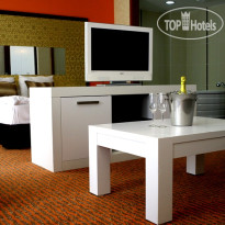 Ridos Thermal Hotel&Spa