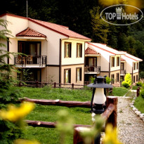 Ridos Thermal Hotel&Spa